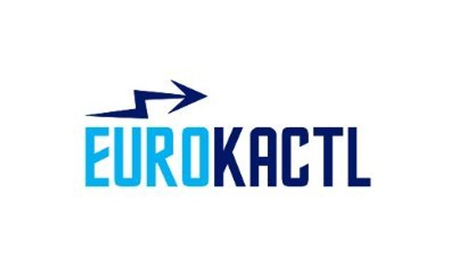 yatırım için dolar mı euro mu daha uygun?