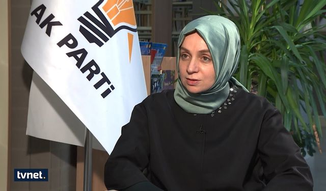 TBMM'de Can Atalay Krizi: AKP'den "Korsan Eylem" Tepkisi
