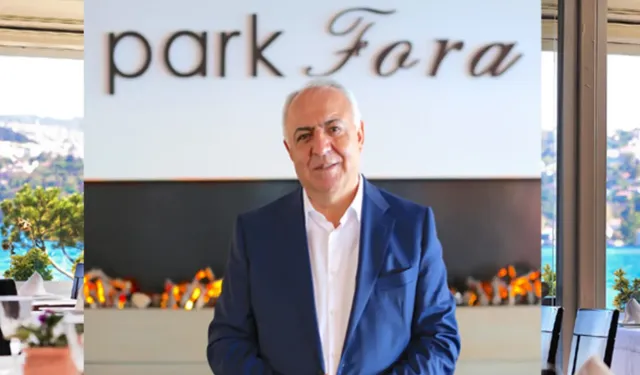 Son Dakika: Beşiktaş Belediyesi'nde Operasyon! Başkan Yardımcısı Ali Rıza Yılmaz Gözaltında