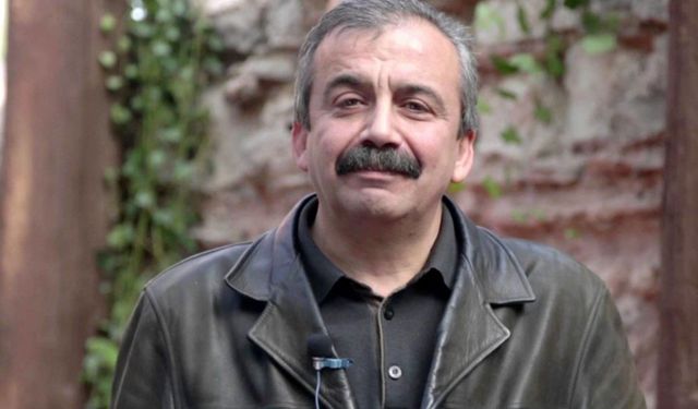Sırrı Süreyya Önder’in Sağlık Durumu Hakkında Yeni Açıklama: Hayati Tehlikesi Sürüyor