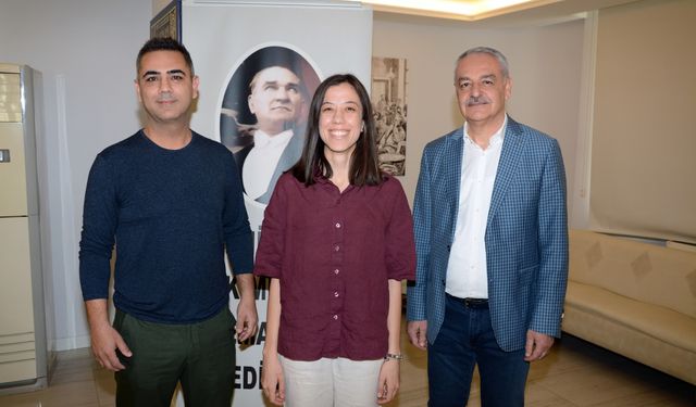 Dr. Dt. Boğa, “Çocuklardaki diş çürüğü özgüven kaybına sebep olabilir”