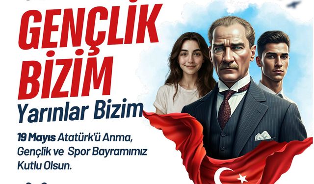 Mersin Büyükşehir ILN02225584