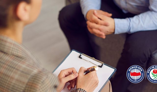 EBS, Mahkemeden Emsal Karar: Rehber Öğretmene Danışmanlık Ücreti Ödenecek