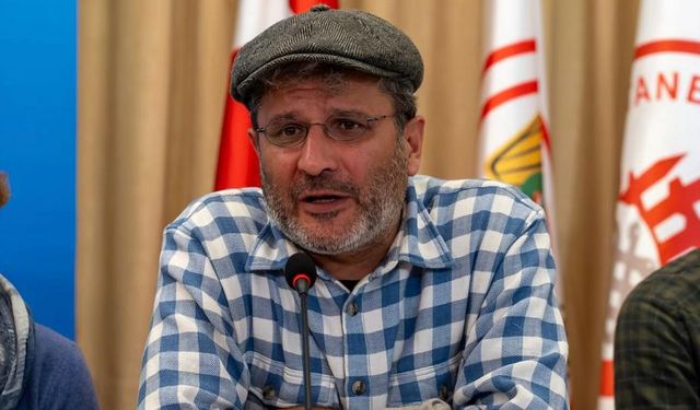 BİRLİK VE DAYANIŞMA SENDİKASI UYARIYOR:  Göçmenler düşük yoğunluklu Aile hekimliklerine kaydırılıyor.