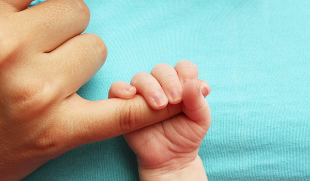 Avrupa’da 67 Çocuğun Babası Olan Sperm Donöründen Genetik Kanser Vakası