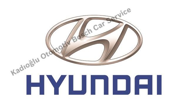 Balıkesir’de Hyundai Araçlarınız İçin Güvenilir Servis Hizmeti