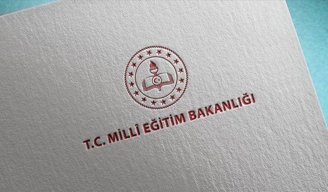 MEB’den Uluslararası Açılım: “Türk Eğitim Sistemi” Kitabı Yayımlandı