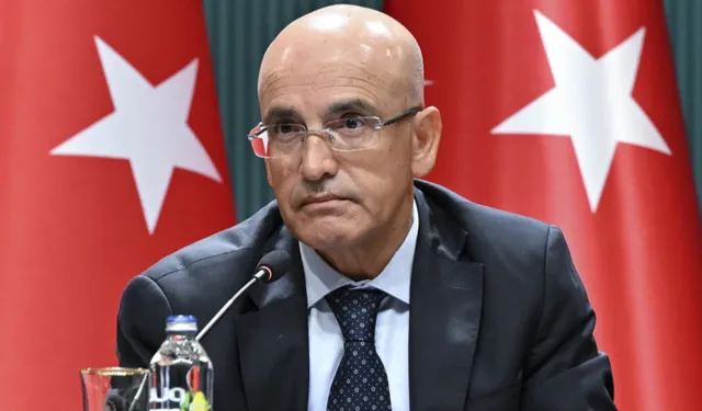 Bakan Şimşek’ten Ekonomik Güvence Mesajı: “Şoklara Karşı Daha Dirençliyiz”