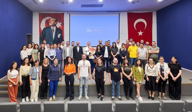 MESKİ’DEN EPİLEPSİYE DUYARLI YAKLAŞIM