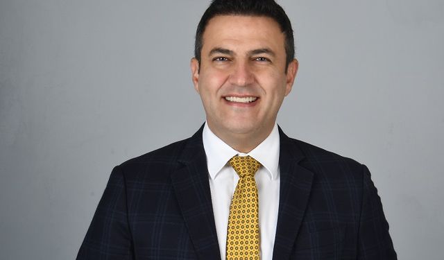 Ceyhan’da Kitap ve Kariyer Günleri Başlıyor
