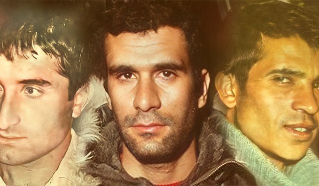 Emek Partisi: Saray İktidarı da 12 Martçılar Gibi Tarihin Çöplüğüne Gidecek!