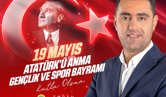 Çukurova Belediyesi ILN02225891