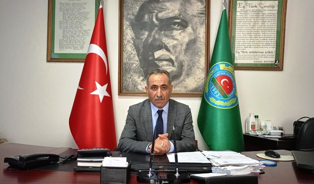 Adana'da Çiftçilerden Rotasyonsuz Sulama Talebi: “Üretime Destek, Geleceğe Yatırımdır”