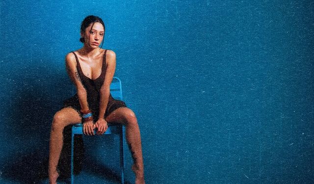 Zeynep Bastık’tan Aşk Dolu Bir Sevda Şarkısı:   ‘Kör Sevdam’ Yayında