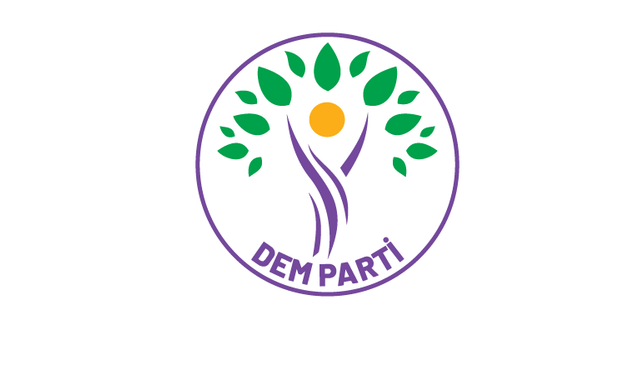 DEM Parti İmralı Heyeti: Öcalan Barış ve Demokratik Toplum Sürecine Bağlılığını Vurguladı