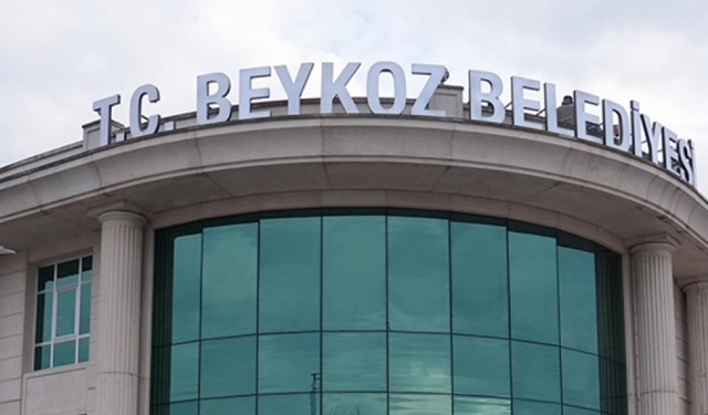 Beykoz Belediye Başkanı Alaattin Köseler ve 25 Sanık Hakkında Dava Açıldı: Duruşma Eylül'de