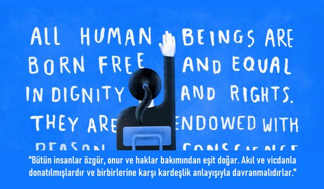 Çatışmayla Beslenen Liderliklere Karşı Demokrasi Nasıl Direnir?