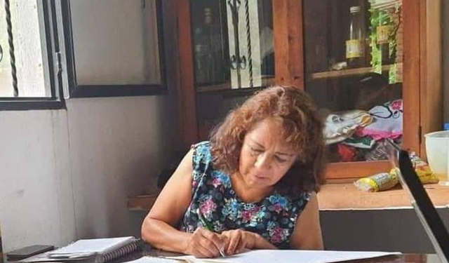 Meksika’da Belediye Başkanına Silahlı Saldırı: Lilia Gemma García Soto Hayatını Kaybetti