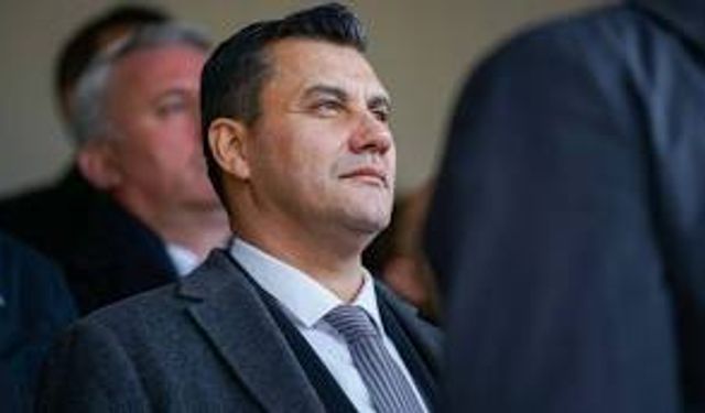Ferdi Zeyrek’in Ölümüne İlişkin Bilirkişi Raporu Açıklandı: “Kaçak Akım Rölesi Yoktu”