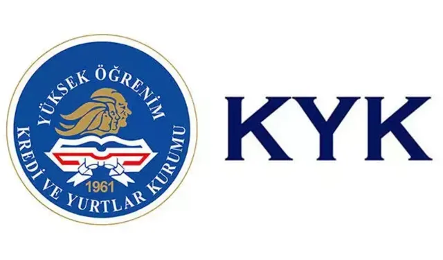KYK Yurt Ücretlerine Yüzde 23 Zam: Öğrenciler Yeni Dönemde Ne Kadar Ödeyecek?