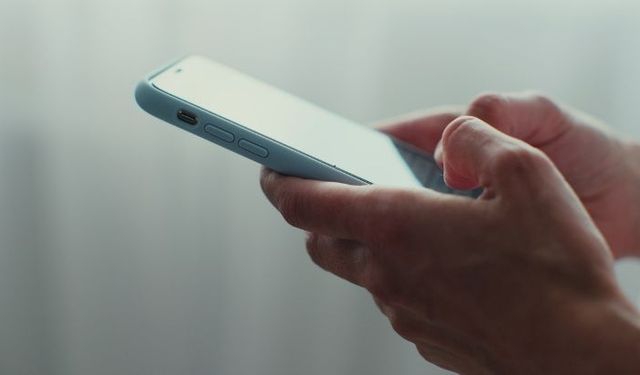 Açık Bankacılık ve Temassız Ödeme Teknolojilerinde Yeni Dönem