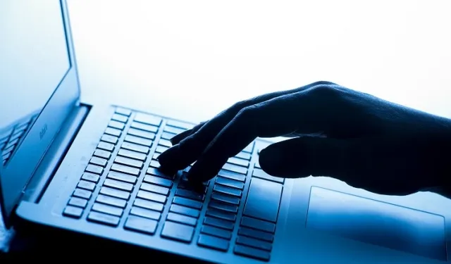 Avustralya’dan Genç Kullanıcıları Korumak İçin Yeni Adım: 16 Dijital Platform İnceleniyor