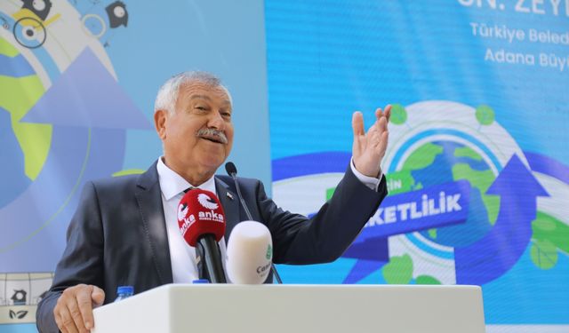 Zeydan Karalar’ın Tutukluluk İtirazı Reddedildi: Hukuki Mücadele Anayasa Mahkemesi’ne Taşınıyor