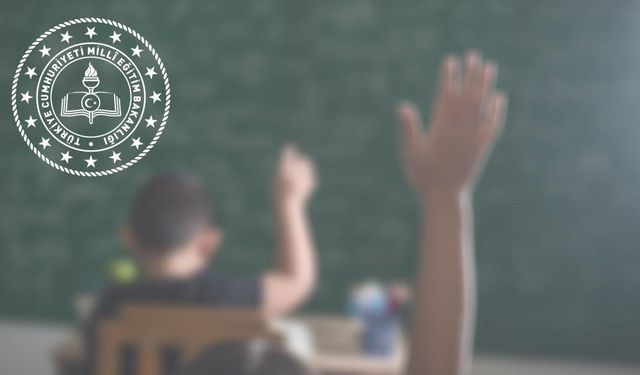 MEB, Öğretmenlerin İller Arası Yer Değiştirme Başvurularını Duyurdu