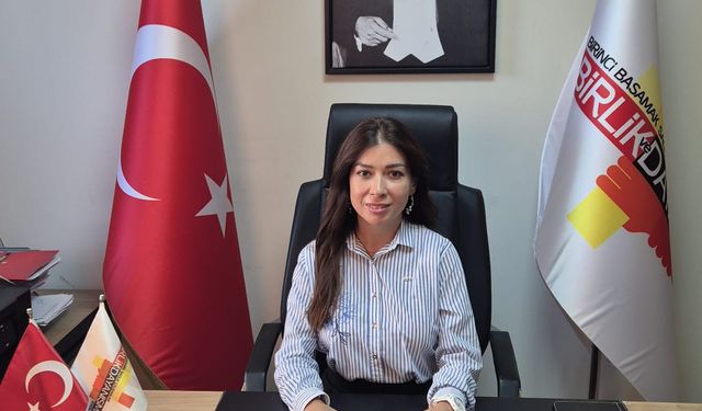 Ebe Melike Sizege Uyardı: “Aşıla” Uygulaması Kişisel Cihazlar ve Veriler İçin Tehdit Oluşturuyor