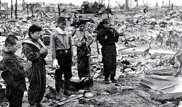 80 Yılda Japonya: Enkazdan Dünya Gücüne, Ülkeyi Sonsuza Dek Değiştiren 10 Faktör