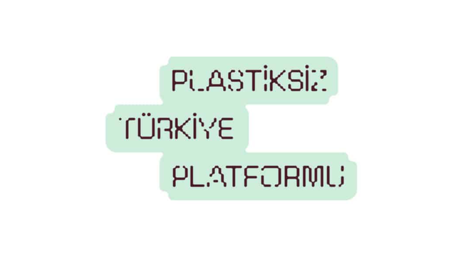 Geri Dönüştürülmüş Plastiklerin Gıda ile Temasında Halk ve Çevre Sağlığı Tehlikede!