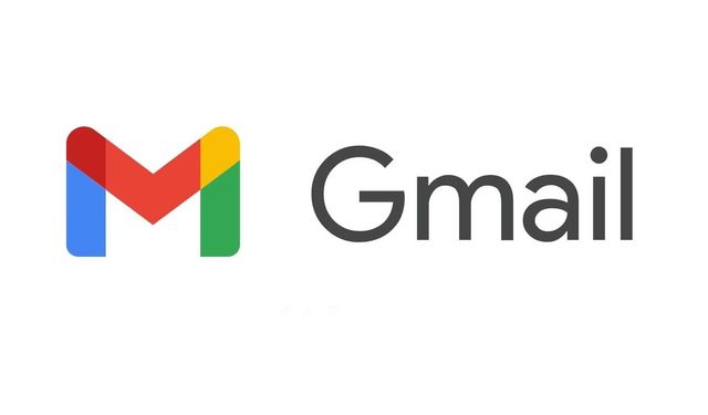 Gmail Kullanıcıları Risk Altında: Google Veritabanı Hacklendi