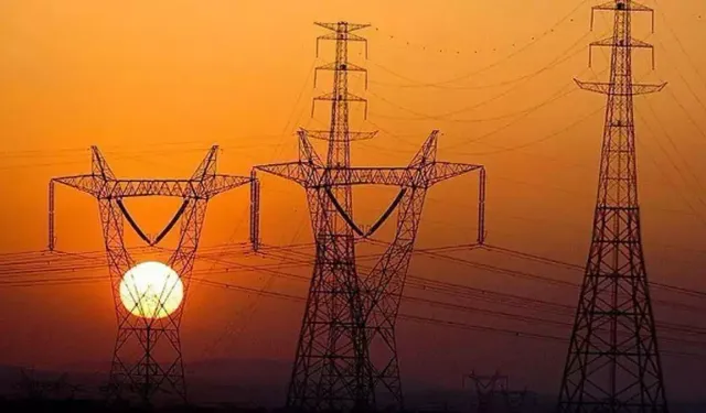 Akkapı Mahallesi’nde 36 saattir elektrik yok: Muhtar Turan Gök’ten sert tepki