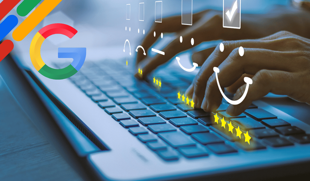 Google Reklam ile Yerel Müşteri Bulma Stratejileri