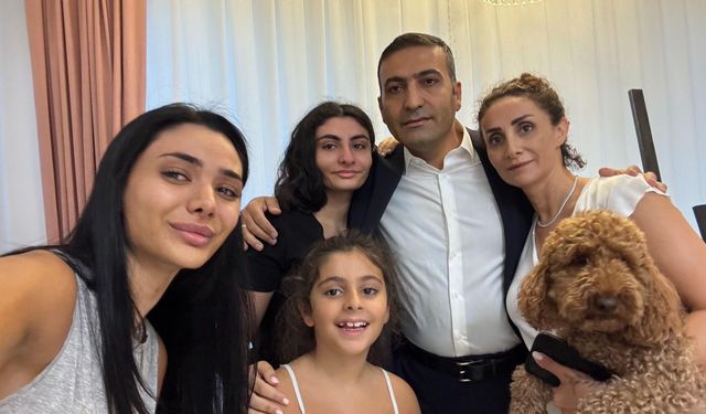 Beyoğlu Belediye Başkanı İnan Güney Gözaltında: “Hesabını Veremeyeceğimiz Tek Bir İşimiz Olmadı”
