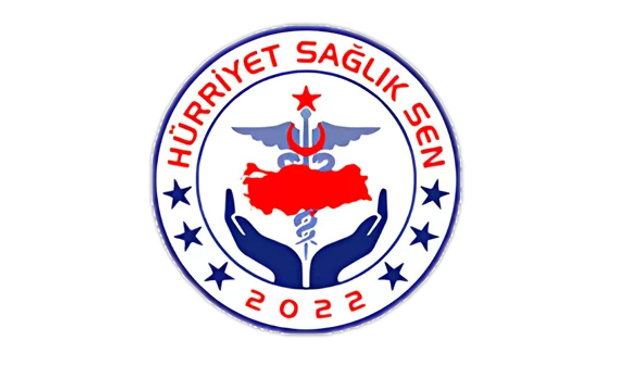 Hürriyet Sağlık-Sen, Sincan Ortopedi’de Personel Krizi