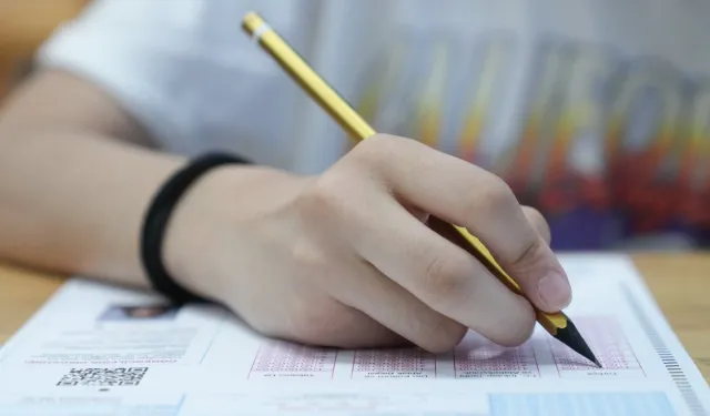 2026 LGS yarın yapılacak: 1 milyonu aşkın aday sınava girecek