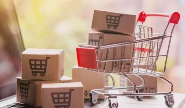 Ticaret Bakanlığı, İnanç ve Değerlere Aykırı Ürün Satışına İnceleme Başlattı