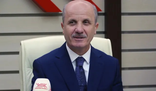 Üniversite Eğitimi 3 YILA İniyor: Uygulama Gelecek Yıl Başlayacak