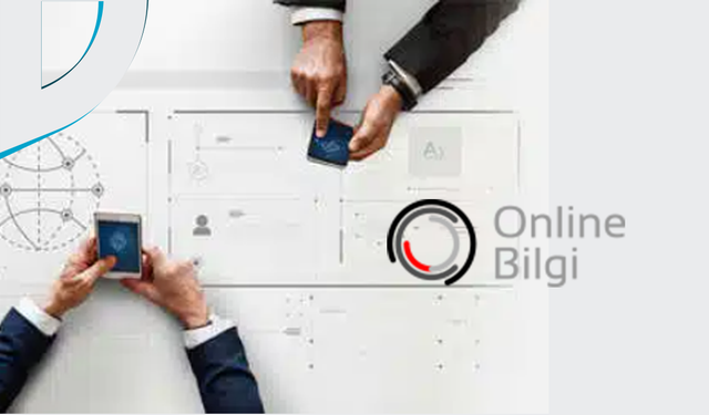 Online Bilgi ve QS, Türk Üniversiteleri İçin Stratejik Ortaklık Başlattı