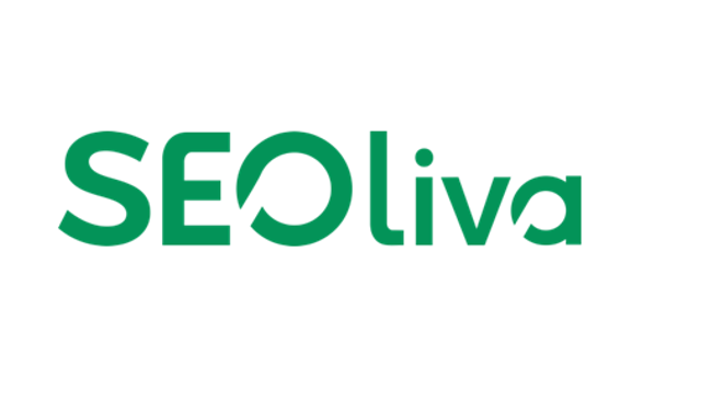 SEO Neden Önemli? SEOliva Cevaplıyor