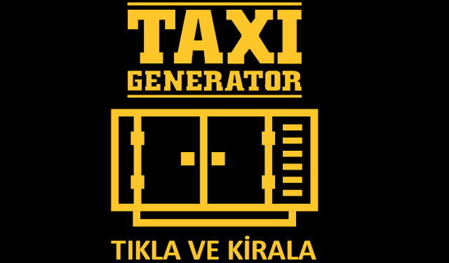 Teksan ile Kesintisiz Enerji Çözümleri ve Kiralık Jeneratör Hizmetleri