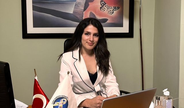 Yaz Aylarında Kanser Hastalarının Beslenmesinde Dikkat Edilmesi Gerekenler