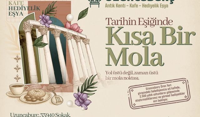 Mersin Büyükşehir İlan ILN02273837