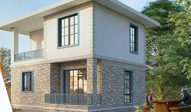 Tapu Sahiplerine Kritik Uyarı: Emlak Vergisinde İlk Taksit 1 Mart’ta Başlıyor