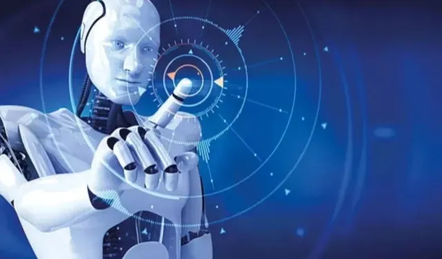 Microsoft’a göre tehlikede olan meslekler: Tercümanlar, tarihçiler ve gazeteciler ilk sıralarda