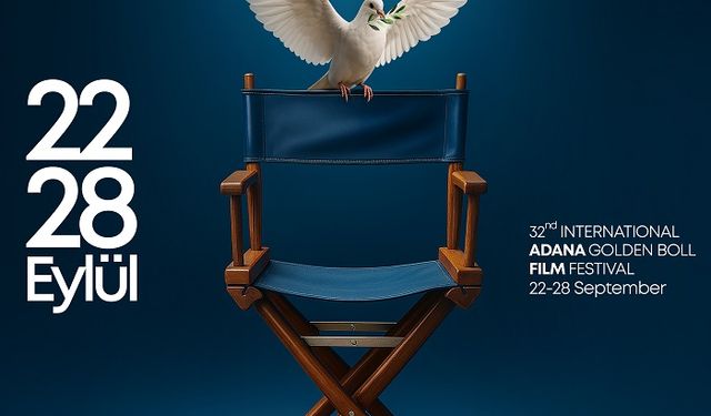 Adana Altın Koza’nın 2025 jürileri açıklandı