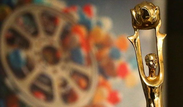 Adana Altın Koza’da yarışacak filmler belli oldu