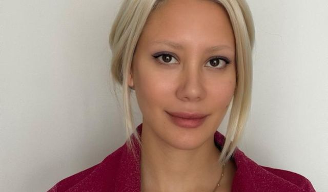 QR Kodlarıyla Uygulama Büyümesinde Devrim!