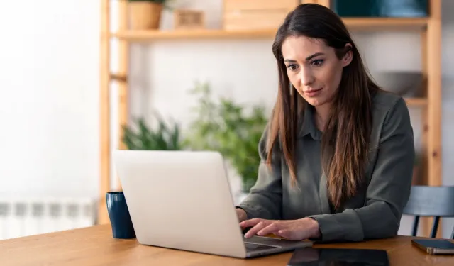 BNP Paribas Cardif Türkiye, tazminat bildirim sürecini adım adım açıkladı